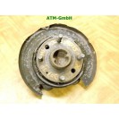 Radnabe Radlager Achschenkel hinten links Peugeot 307 ABS Fahrerseite