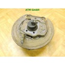 Radnabe Radlager Achschenkel hinten links Peugeot 307 ABS Fahrerseite