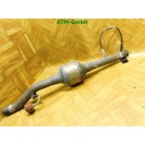 KAT Katalysator Lambda Lambdasonde VW Polo 9N3 6Q0178GC 1K0131701BJ