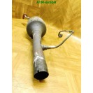 KAT Katalysator Lambda Lambdasonde VW Polo 9N3 6Q0178GC 1K0131701BJ