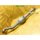 KAT Katalysator Lambda Lambdasonde VW Polo 9N3 6Q0178GC 1K0131701BJ