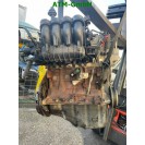 Motor Ford KA 2 II 1.2 51 kW Motorcode 169A4000 Gelaufen 113.157 KM