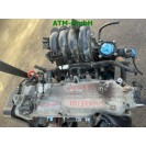 Motor Ford KA 2 II 1.2 51 kW Motorcode 169A4000 Gelaufen 113.157 KM