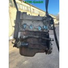 Motor Ford KA 2 II 1.2 51 kW Motorcode 169A4000 Gelaufen 113.157 KM