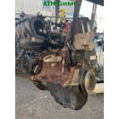 Motor Ford KA 2 II 1.2 51 kW Motorcode 169A4000 Gelaufen 113.157 KM