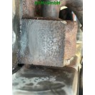 Motor Ford KA 2 II 1.2 51 kW Motorcode 169A4000 Gelaufen 113.157 KM