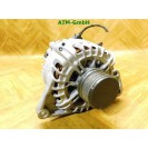 Lichtmaschine Generator Hyundai i30