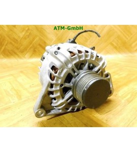 Lichtmaschine Generator Hyundai i30