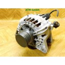 Lichtmaschine Generator Hyundai i30