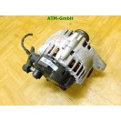 Lichtmaschine Generator Hyundai i30