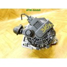 Lichtmaschine Generator Hyundai i30