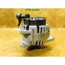 Lichtmaschine Generator Hyundai i30