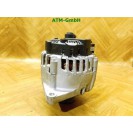 Lichtmaschine Generator Hyundai i30