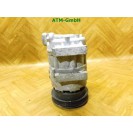 Klimakompressor Hyundai i30 HCC F500AN8CA-03