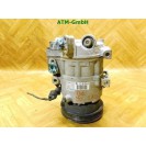 Klimakompressor Hyundai i30 HCC F500AN8CA-03