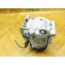 Klimakompressor Hyundai i30 HCC F500AN8CA-03