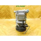 Klimakompressor Hyundai i30 HCC F500AN8CA-03