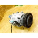 Klimakompressor Hyundai i30 HCC F500AN8CA-03