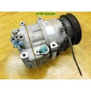 Klimakompressor Hyundai i30 HCC F500AN8CA-03