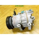 Klimakompressor Hyundai i30 HCC F500AN8CA-03