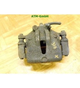 Bremssattel vorne rechts Hyundai i30 Beifahrerseite