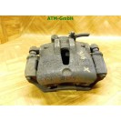 Bremssattel vorne rechts Hyundai i30 Beifahrerseite