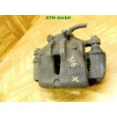 Bremssattel vorne rechts Hyundai i30 Beifahrerseite