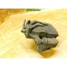 Bremssattel vorne rechts Hyundai i30 Beifahrerseite