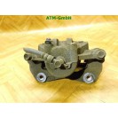 Bremssattel vorne rechts Hyundai i30 Beifahrerseite