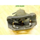 Bremssattel vorne rechts Hyundai i30 Beifahrerseite