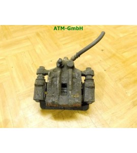Bremssattel hinten links Hyundai i30 Fahrerseite