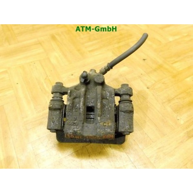 Bremssattel hinten links Hyundai i30 Fahrerseite