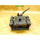 Bremssattel hinten links Hyundai i30 Fahrerseite