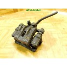 Bremssattel hinten links Hyundai i30 Fahrerseite