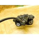 Bremssattel hinten links Hyundai i30 Fahrerseite