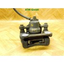 Bremssattel hinten links Hyundai i30 Fahrerseite