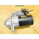 Anlasser Starter Hyundai i30 Valeo 36100-2A300 12v 1195925