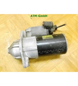 Anlasser Starter Hyundai i30 Valeo 36100-2A300 12v 1195925