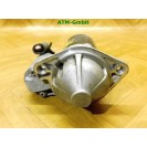 Anlasser Starter Hyundai i30 Valeo 36100-2A300 12v 1195925
