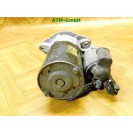 Anlasser Starter Hyundai i30 Valeo 36100-2A300 12v 1195925