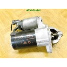 Anlasser Starter Hyundai i30 Valeo 36100-2A300 12v 1195925