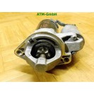 Anlasser Starter Hyundai i30 Valeo 36100-2A300 12v 1195925