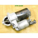 Anlasser Starter Hyundai i30 Valeo 36100-2A300 12v 1195925