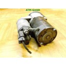 Anlasser Starter Hyundai i30 Valeo 36100-2A300 12v 1195925