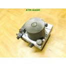 ABS Hydraulikblock ESP Hyundai i30 Bosch 0265950695 0265235333 58920-2L590