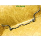 Stabilisator Stabistange Stabi vorne Hyundai i30