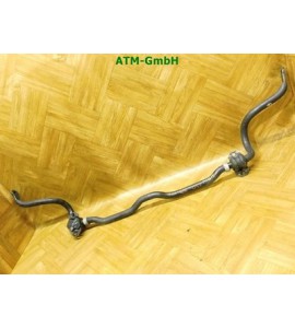 Stabilisator Stabistange Stabi vorne Hyundai i30