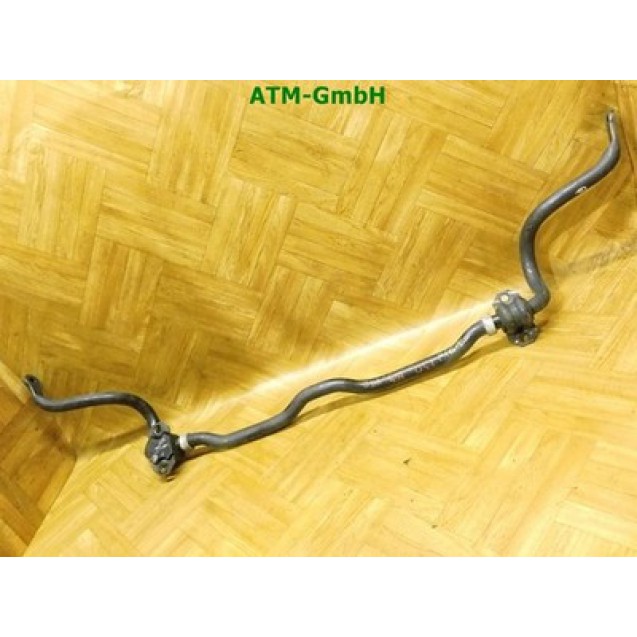 Stabilisator Stabistange Stabi vorne Hyundai i30
