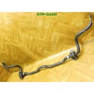 Stabilisator Stabistange Stabi vorne Hyundai i30