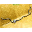 Stabilisator Stabistange Stabi vorne Hyundai i30